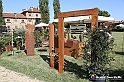 VBS_2375 - FloReal 2021 alla Palazzina di Caccia di Stupinigi